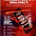 Worten mobile 1 junho a 1 julho_28.jpg